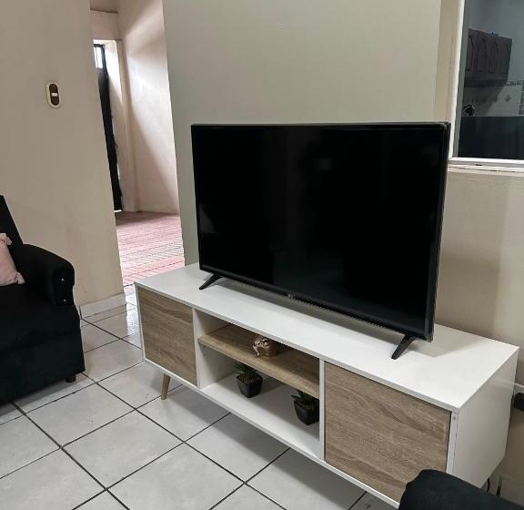 هاستل Casa 45