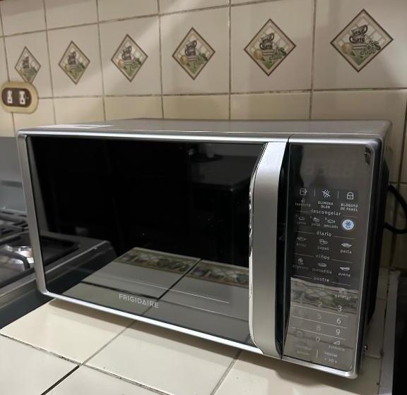هاستل Casa 45