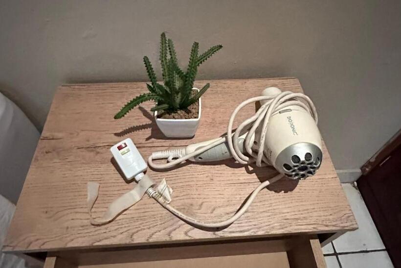 هاستل Casa 45