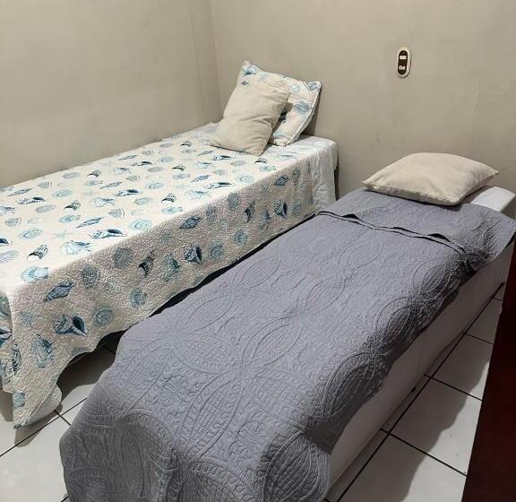 هاستل Casa 45