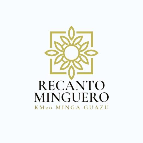 هاستل Posada Recanto Minguero