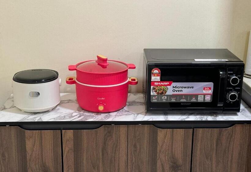 De Home Desaru Resort Luxury Penthouse Poolview 5gwifi Netflix