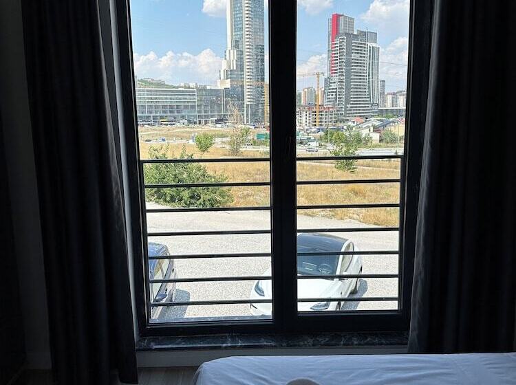 Deluna Yaşamkent