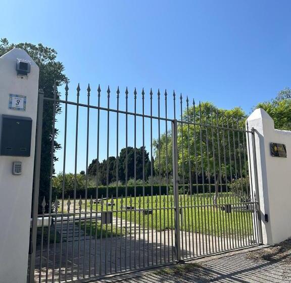 Oltre Dove Cielo E Mare Si Uniscono