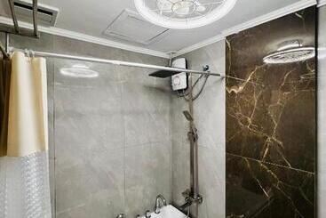 پانسیون Ataraxia Guest House