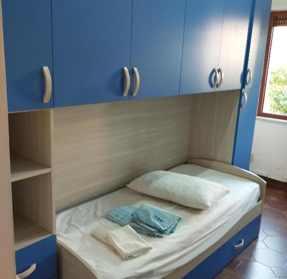 بنسيون Home Mate