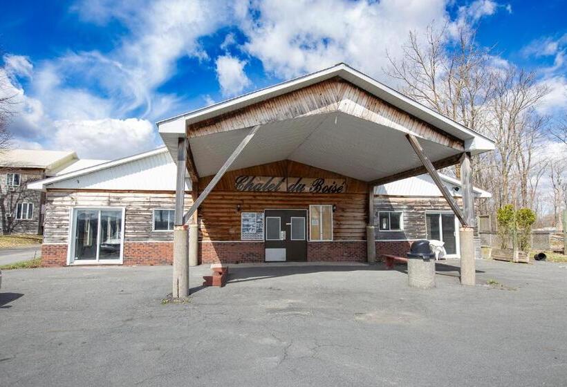 Pension (Hôtel basse catégorie) Room In Guest Room Private Room3 Autonomous South Bank Urban Countryside A8