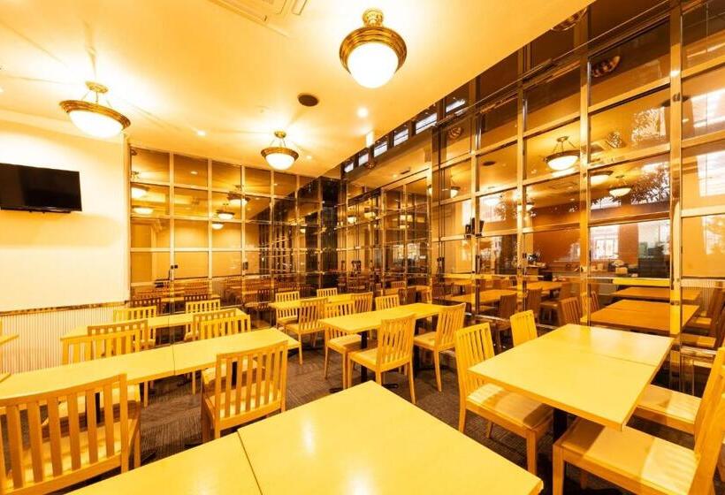 Reco Hotel Mikuni   Vacation Stay 54131v