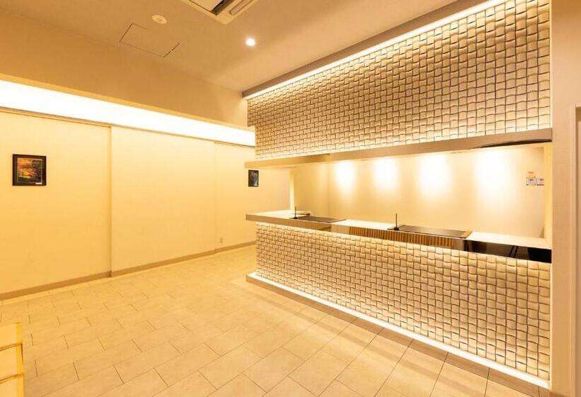 Reco Hotel Mikuni   Vacation Stay 54131v