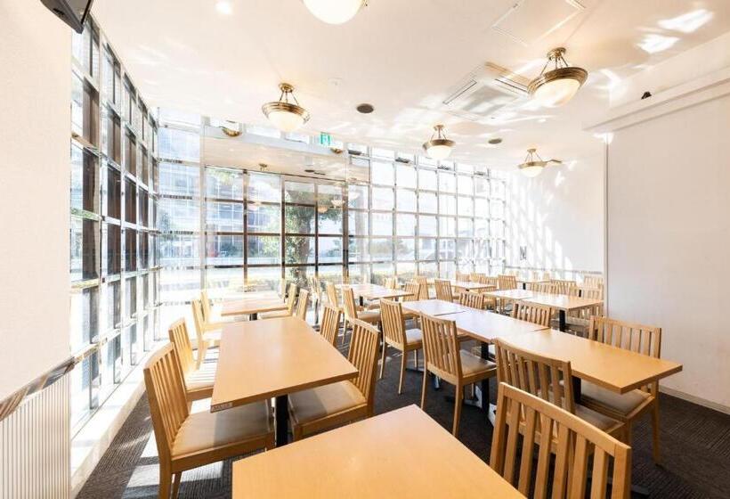 Reco Hotel Mikuni   Vacation Stay 54131v