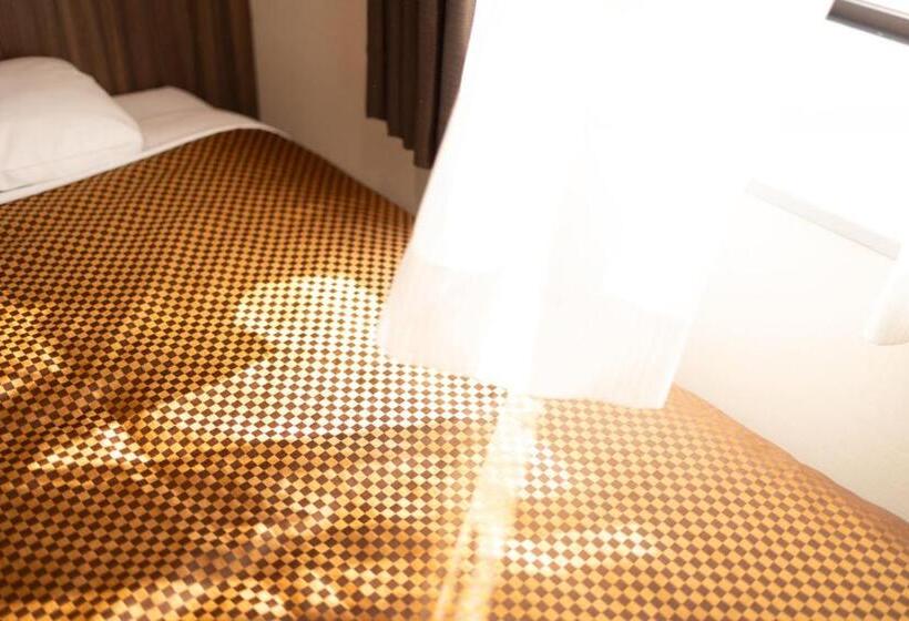 Reco Hotel Mikuni   Vacation Stay 54131v