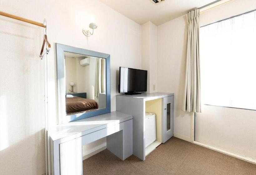 Reco Hotel Mikuni   Vacation Stay 54135v