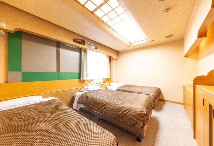 Reco Hotel Mikuni   Vacation Stay 54135v