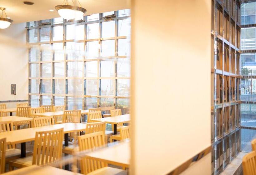 Reco Hotel Mikuni   Vacation Stay 54135v
