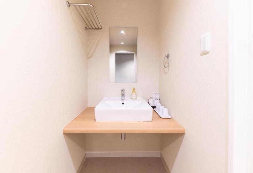 Reco Hotel Mikuni   Vacation Stay 54135v