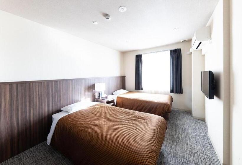 Reco Hotel Mikuni   Vacation Stay 54135v