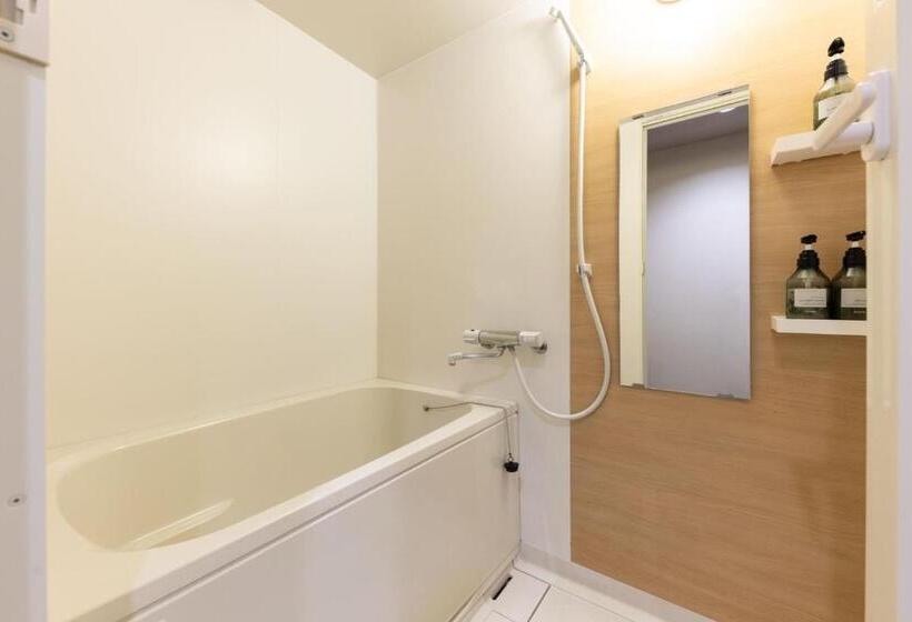 Reco Hotel Mikuni   Vacation Stay 54135v