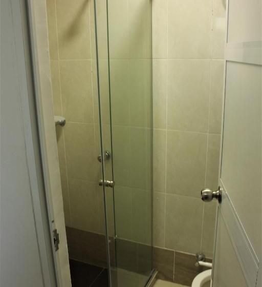 هتل Brisas Del Nare