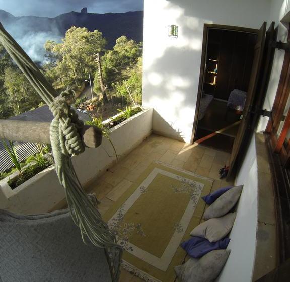 فندق Hostel Picus