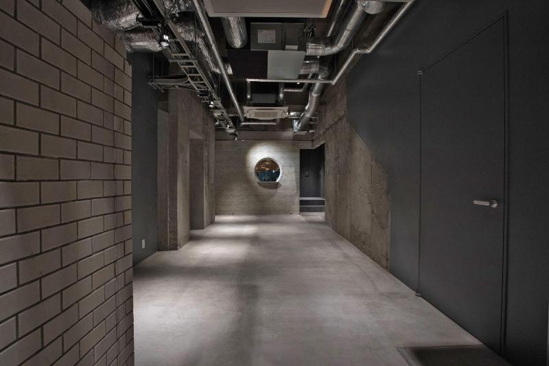 Fotos del hotel Kumu ?? By The Share S:  49