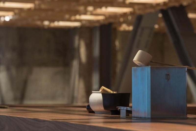 Fotos del hotel Kumu ?? By The Share S:  52
