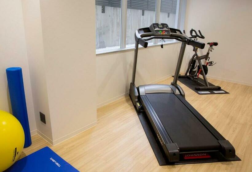 Fotos del hotel Uan Kanazawa:  28