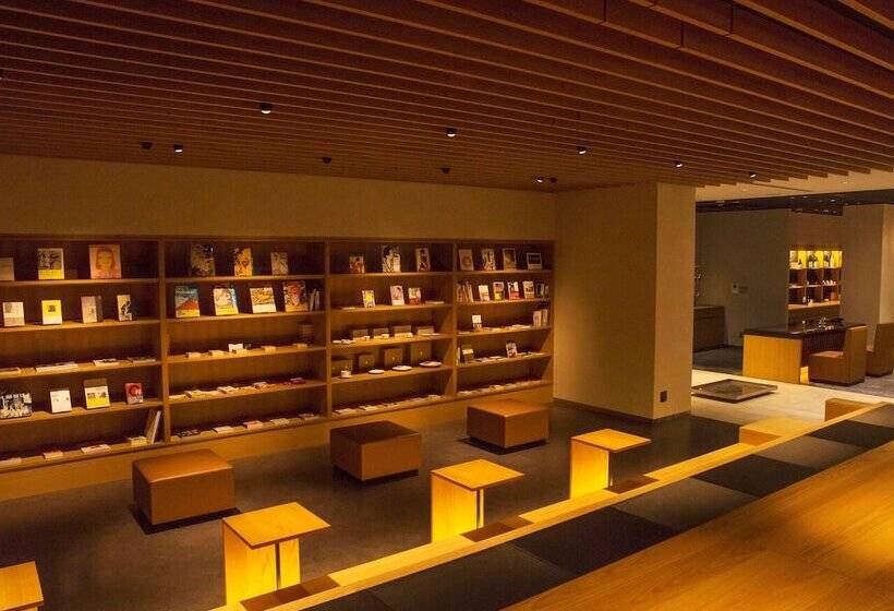 Fotos del hotel Uan Kanazawa:  21