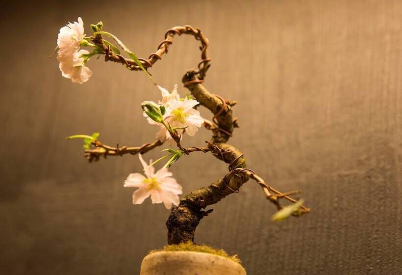 Fotos del hotel Uan Kanazawa:  41