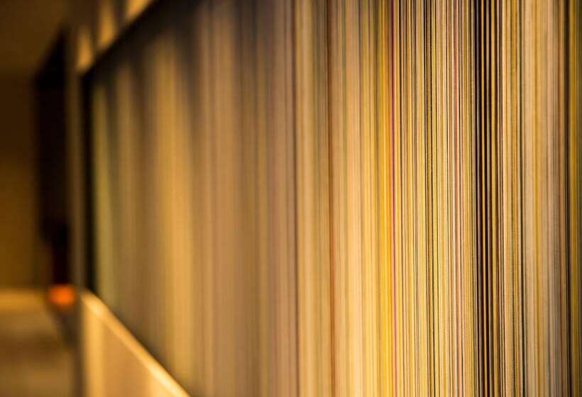 Fotos del hotel Uan Kanazawa:  39