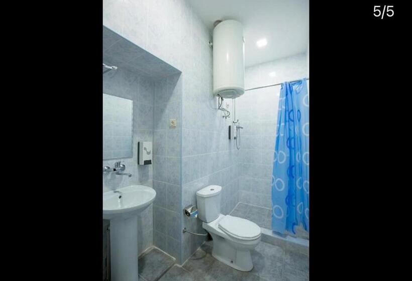 هتل Home Inn