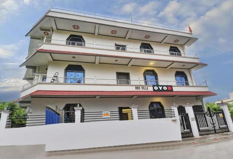 Super Hotel O Oxy Hawai Palace