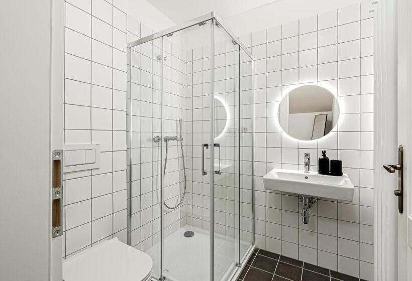 هاستل Výletní Restaurace Rudolfov