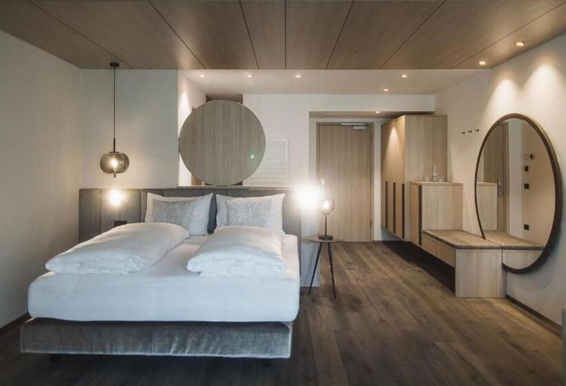 Alpinhotel Keil   Guesthouse