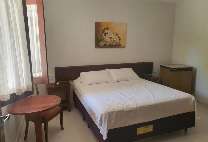 Apartamento 2 Suites Pé Na Areia Ilhéus Praia Do Sul