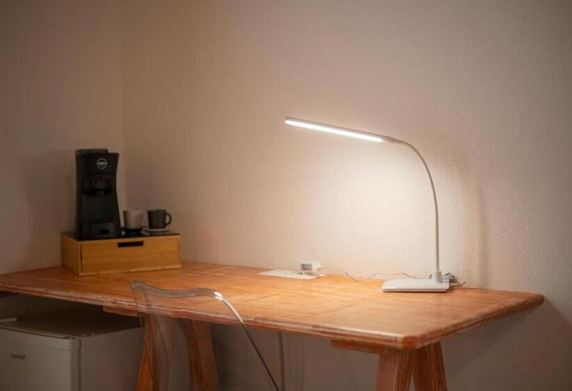 Casa Di Minnanni B&b