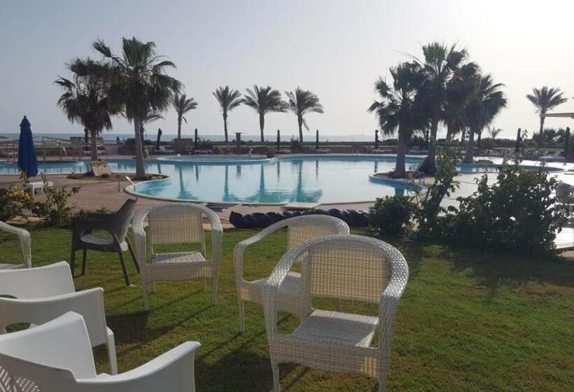 G5 Lazordy Bay