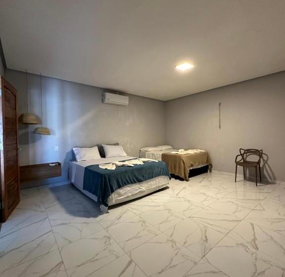 膳宿费 Armonia Casa