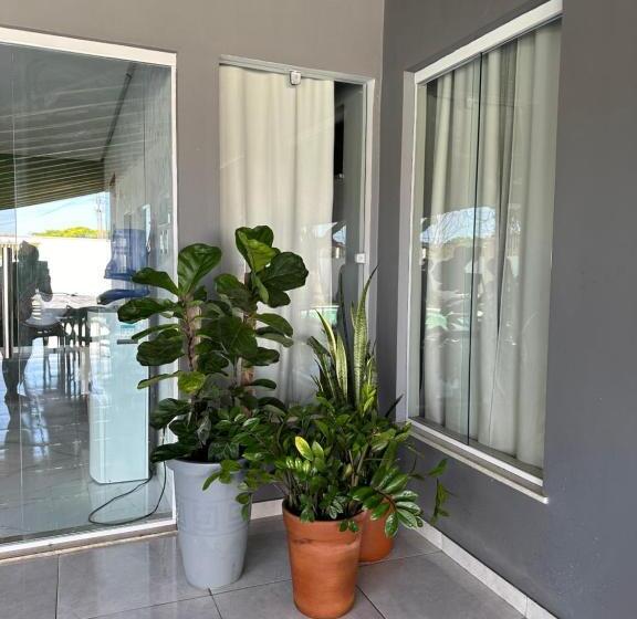 膳宿费 Armonia Casa