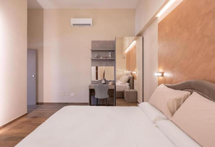 پانسیون La Maison Chic