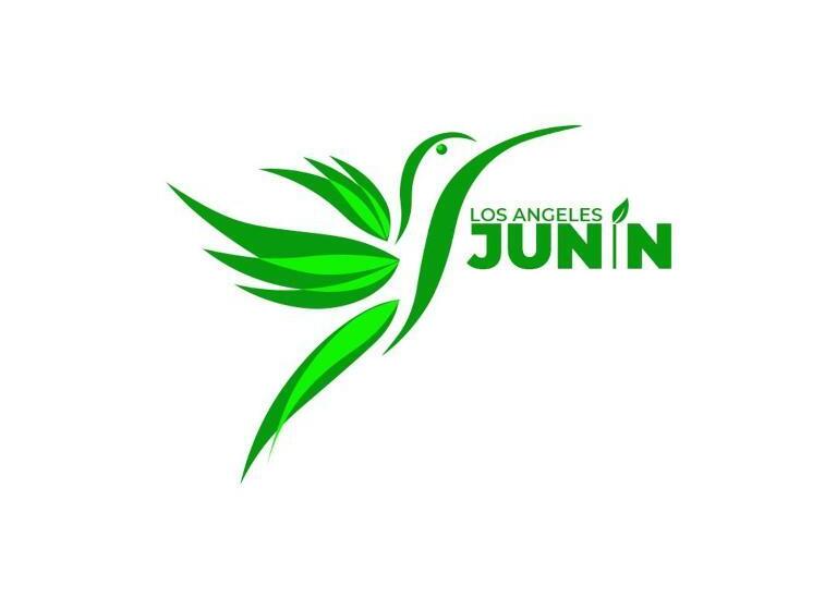 منتجع Los Angeles Junín