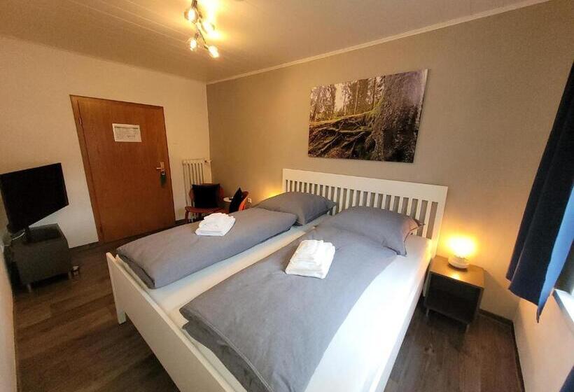 Vineu   Bed & Breakfast