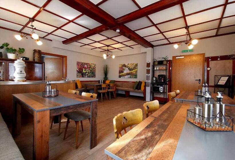 Vineu   Bed & Breakfast