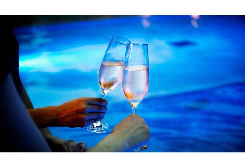 Garden Terrace Saga Hotels & Resorts Vacation Stay 29694v