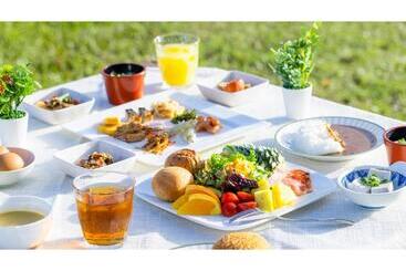 هتل Goto Conkana Kingdom Vacation Stay 25614v