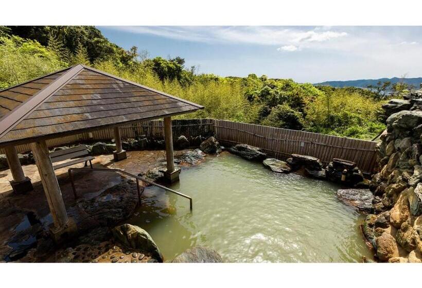 فندق Goto Conkana Kingdom   Vacation Stay 29692v