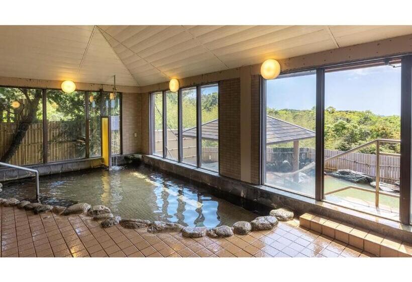 فندق Goto Conkana Kingdom   Vacation Stay 29698v