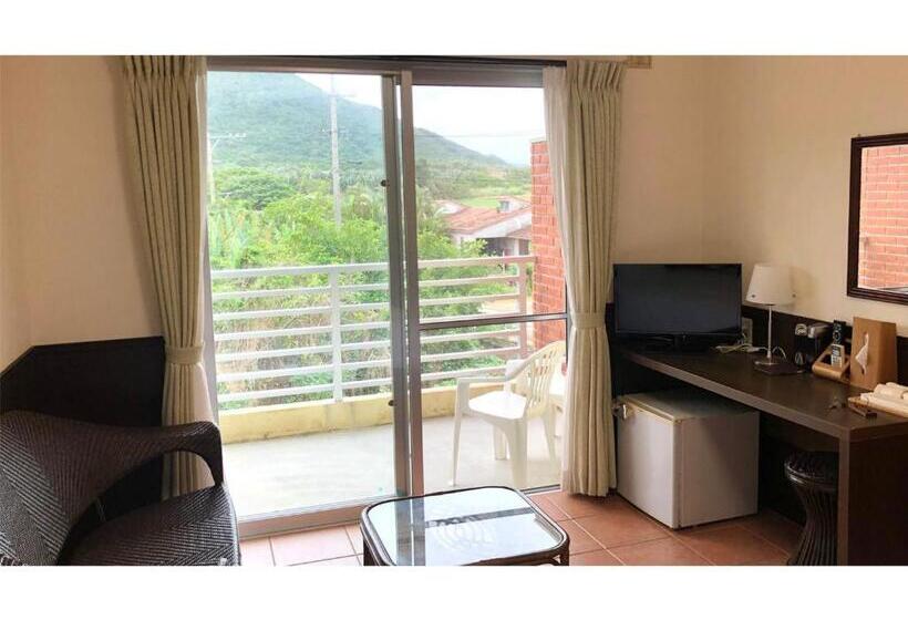 فندق Pine Shima Resort Coral Fish   Vacation Stay 37439v