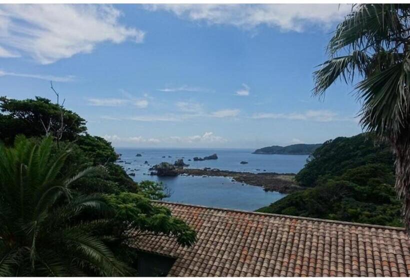 ホテル Shiki No Kura   Vacation Stay 29695v