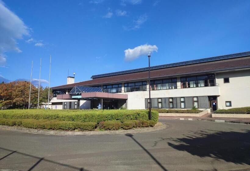 هتل Tetora Resort Sendaiiwanuma   Vacation Stay 00331v