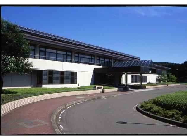 هتل Tetora Resort Sendaiiwanuma   Vacation Stay 00342v
